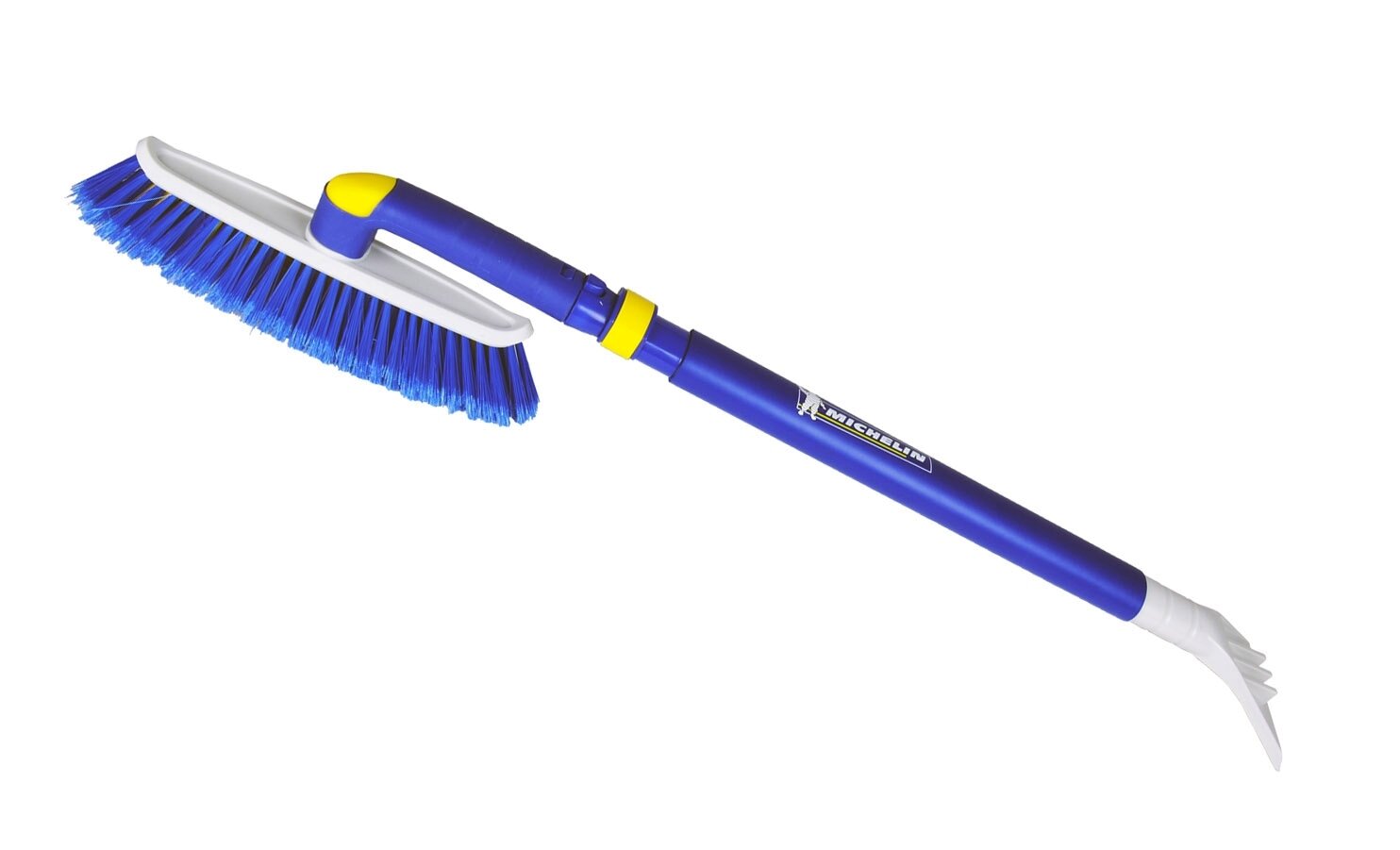 MICHELIN&reg; Hybrid II Telescopic